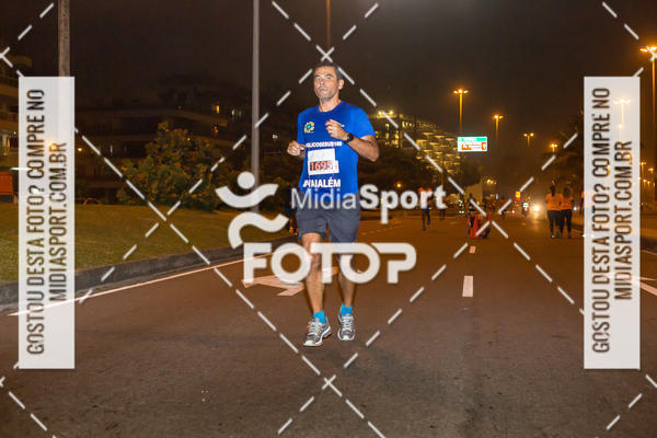 Buy your photos of the eventEclipse Night Run - Etapa Recreio on Fotop