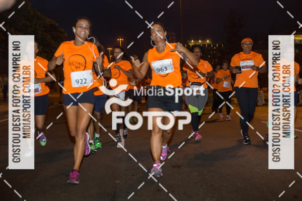 Buy your photos of the eventEclipse Night Run - Etapa Recreio on Fotop