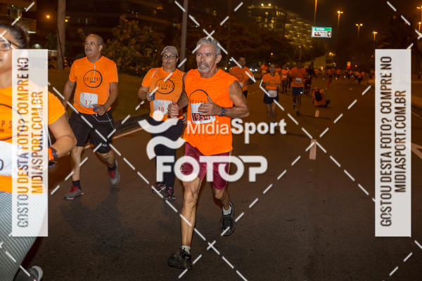 Buy your photos of the eventEclipse Night Run - Etapa Recreio on Fotop
