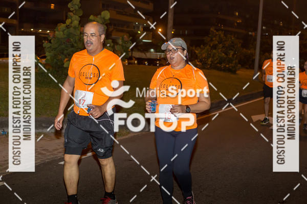 Buy your photos of the eventEclipse Night Run - Etapa Recreio on Fotop
