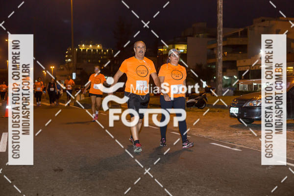 Buy your photos of the eventEclipse Night Run - Etapa Recreio on Fotop