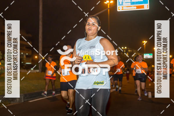 Buy your photos of the eventEclipse Night Run - Etapa Recreio on Fotop