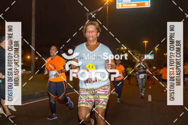 Buy your photos of the eventEclipse Night Run - Etapa Recreio on Fotop