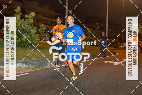 Buy your photos of the eventEclipse Night Run - Etapa Recreio on Fotop