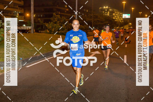 Buy your photos of the eventEclipse Night Run - Etapa Recreio on Fotop