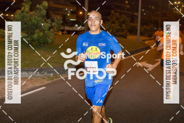 Buy your photos of the eventEclipse Night Run - Etapa Recreio on Fotop
