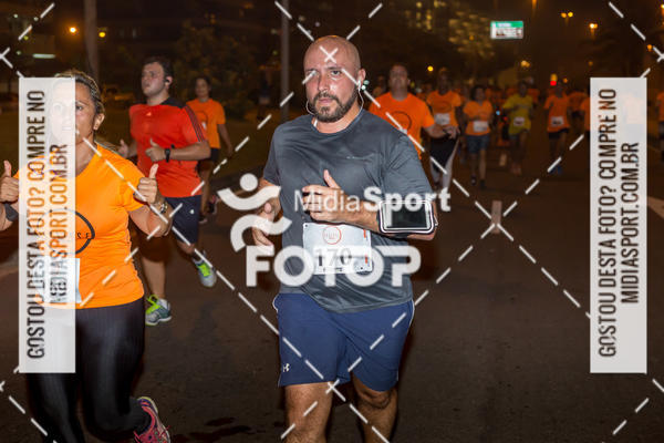 Buy your photos of the eventEclipse Night Run - Etapa Recreio on Fotop