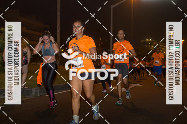 Buy your photos of the eventEclipse Night Run - Etapa Recreio on Fotop