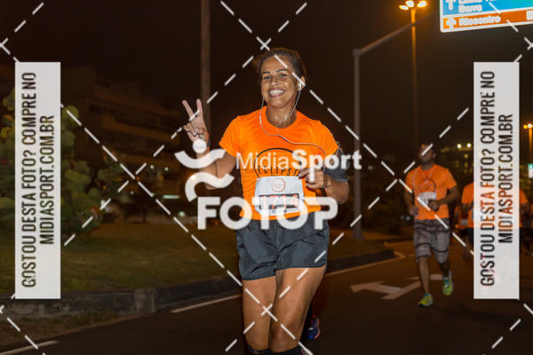 Buy your photos of the eventEclipse Night Run - Etapa Recreio on Fotop