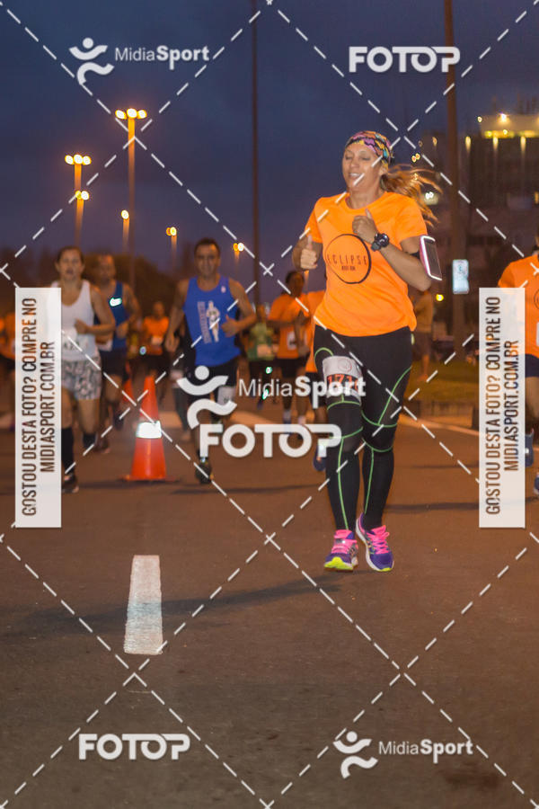 Buy your photos of the eventEclipse Night Run - Etapa Recreio on Fotop