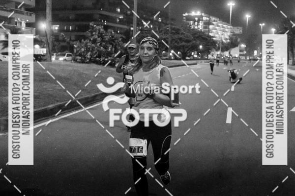 Buy your photos of the eventEclipse Night Run - Etapa Recreio on Fotop