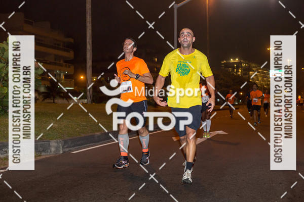 Buy your photos of the eventEclipse Night Run - Etapa Recreio on Fotop