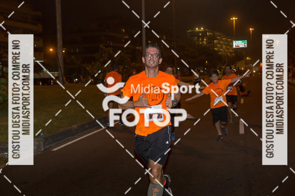Buy your photos of the eventEclipse Night Run - Etapa Recreio on Fotop