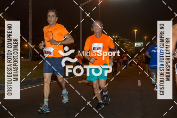 Buy your photos of the eventEclipse Night Run - Etapa Recreio on Fotop