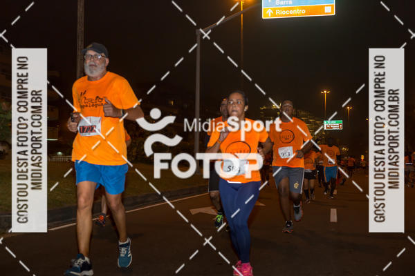 Buy your photos of the eventEclipse Night Run - Etapa Recreio on Fotop