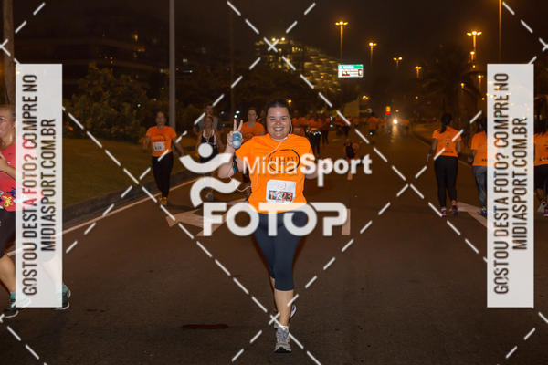 Buy your photos of the eventEclipse Night Run - Etapa Recreio on Fotop