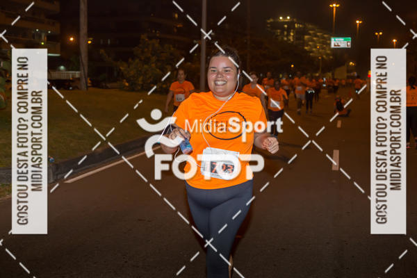 Buy your photos of the eventEclipse Night Run - Etapa Recreio on Fotop