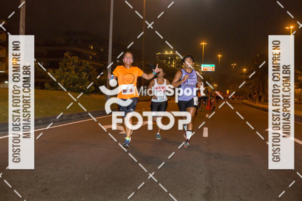 Buy your photos of the eventEclipse Night Run - Etapa Recreio on Fotop
