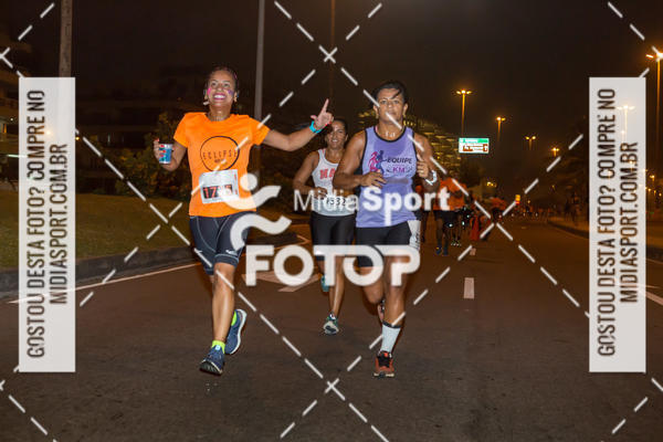 Buy your photos of the eventEclipse Night Run - Etapa Recreio on Fotop
