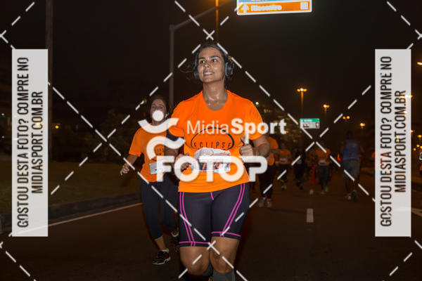 Buy your photos of the eventEclipse Night Run - Etapa Recreio on Fotop