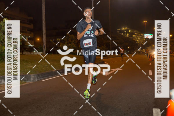 Buy your photos of the eventEclipse Night Run - Etapa Recreio on Fotop