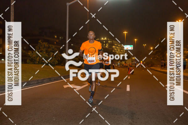 Buy your photos of the eventEclipse Night Run - Etapa Recreio on Fotop