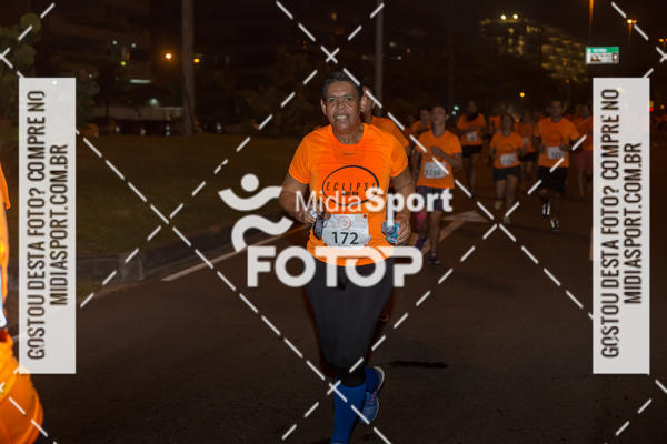 Buy your photos of the eventEclipse Night Run - Etapa Recreio on Fotop