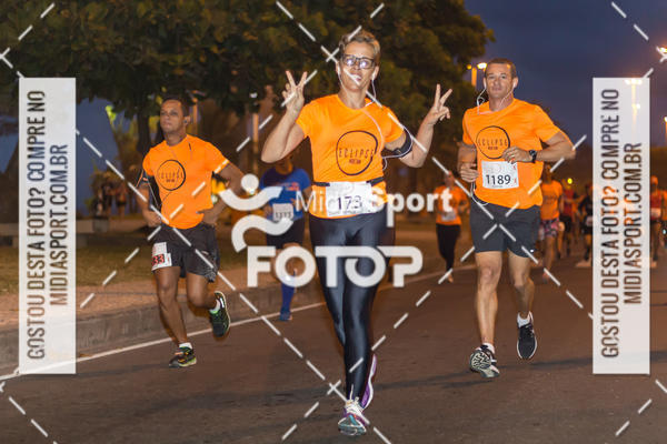 Buy your photos of the eventEclipse Night Run - Etapa Recreio on Fotop