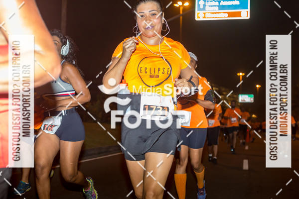 Buy your photos of the eventEclipse Night Run - Etapa Recreio on Fotop