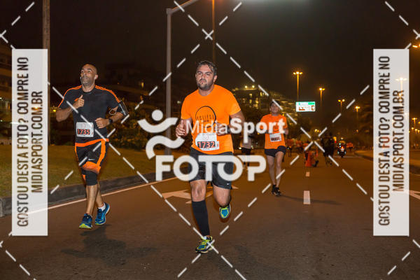 Buy your photos of the eventEclipse Night Run - Etapa Recreio on Fotop