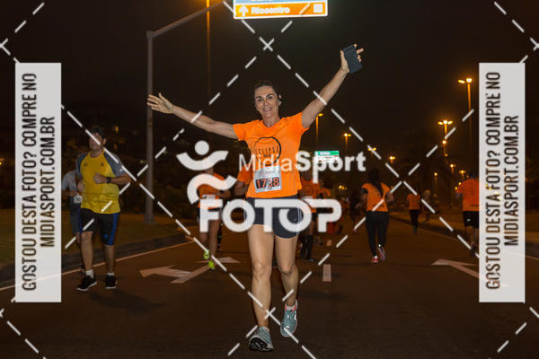 Buy your photos of the eventEclipse Night Run - Etapa Recreio on Fotop