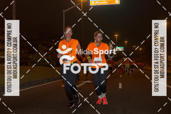 Buy your photos of the eventEclipse Night Run - Etapa Recreio on Fotop