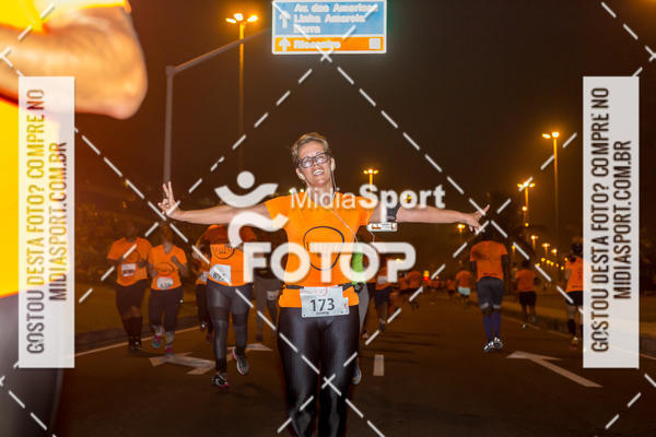 Buy your photos of the eventEclipse Night Run - Etapa Recreio on Fotop