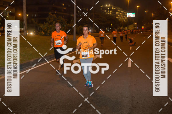 Buy your photos of the eventEclipse Night Run - Etapa Recreio on Fotop