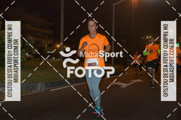 Buy your photos of the eventEclipse Night Run - Etapa Recreio on Fotop