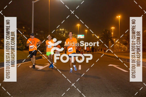 Buy your photos of the eventEclipse Night Run - Etapa Recreio on Fotop