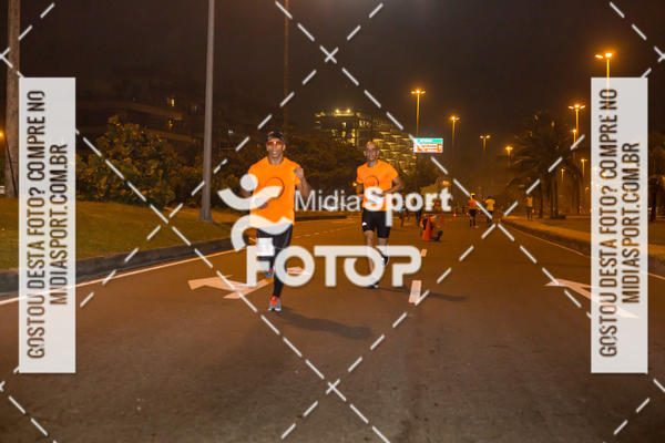 Buy your photos of the eventEclipse Night Run - Etapa Recreio on Fotop