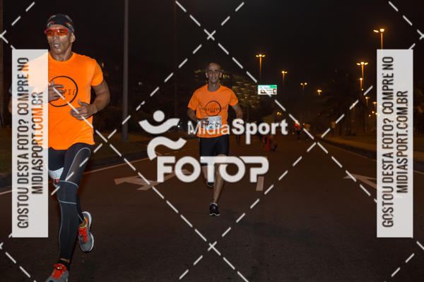 Buy your photos of the eventEclipse Night Run - Etapa Recreio on Fotop