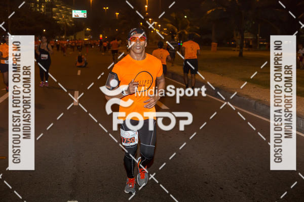 Buy your photos of the eventEclipse Night Run - Etapa Recreio on Fotop