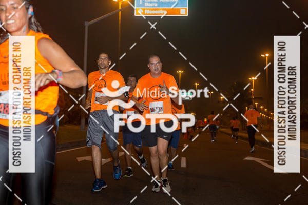 Buy your photos of the eventEclipse Night Run - Etapa Recreio on Fotop