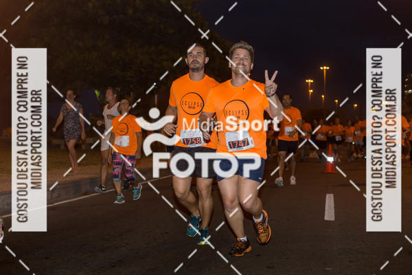 Buy your photos of the eventEclipse Night Run - Etapa Recreio on Fotop