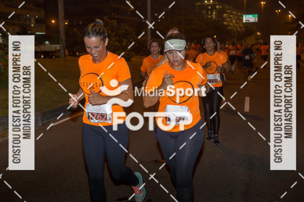 Buy your photos of the eventEclipse Night Run - Etapa Recreio on Fotop