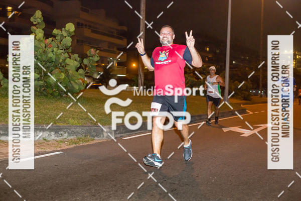 Buy your photos of the eventEclipse Night Run - Etapa Recreio on Fotop