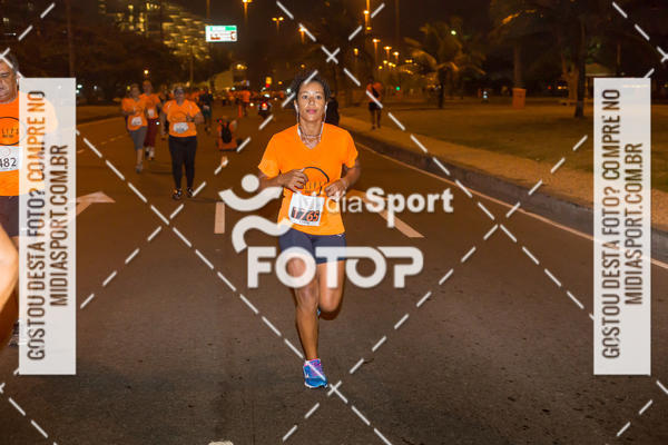 Buy your photos of the eventEclipse Night Run - Etapa Recreio on Fotop