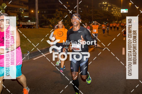 Buy your photos of the eventEclipse Night Run - Etapa Recreio on Fotop