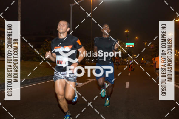 Buy your photos of the eventEclipse Night Run - Etapa Recreio on Fotop