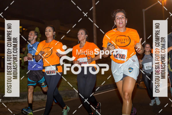 Buy your photos of the eventEclipse Night Run - Etapa Recreio on Fotop