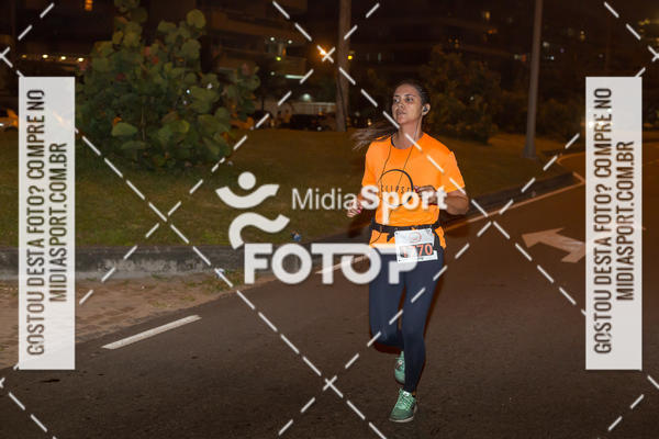 Buy your photos of the eventEclipse Night Run - Etapa Recreio on Fotop