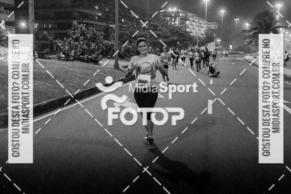 Buy your photos of the eventEclipse Night Run - Etapa Recreio on Fotop
