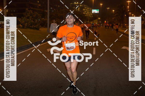 Buy your photos of the eventEclipse Night Run - Etapa Recreio on Fotop